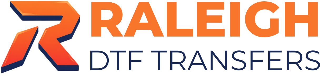 Raleigh Transfers